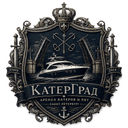 КатерГрад
