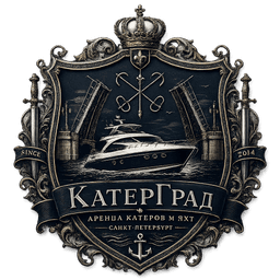 КатерГрад